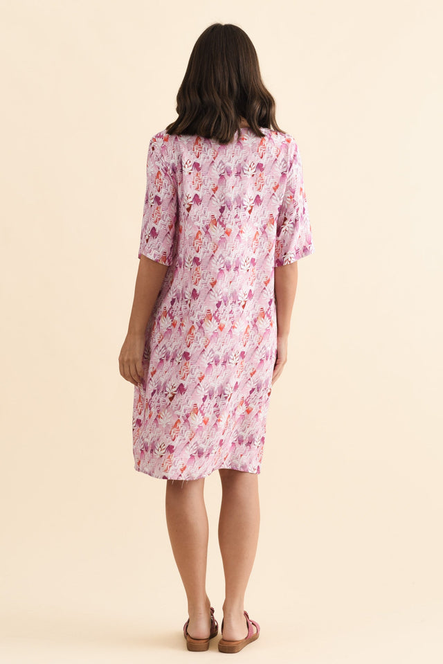 alt text|model:MJ image 5