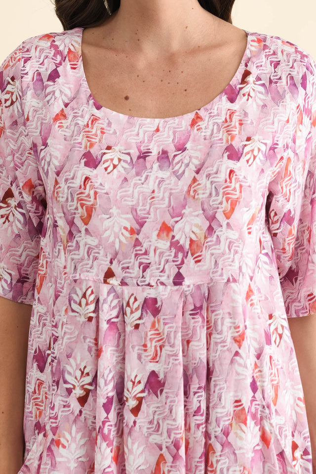 alt text|model:MJ image 6