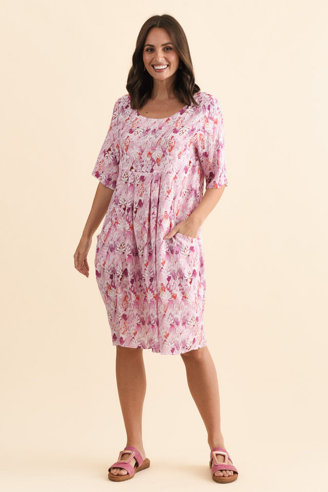 alt text|model:MJ image 7