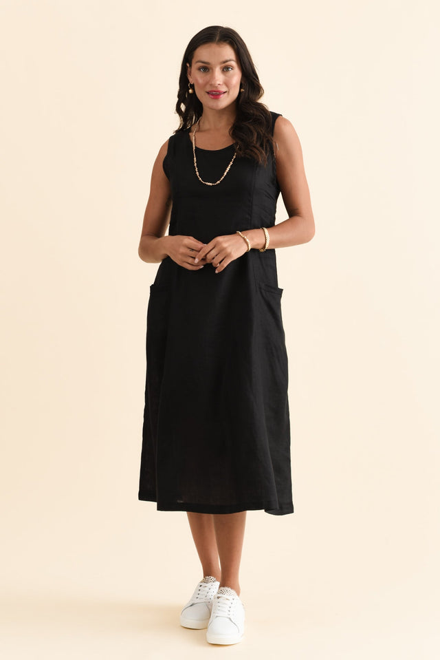 alt text|model:Brontie image 7