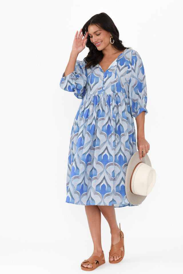 alt text|model:Brontie image 4