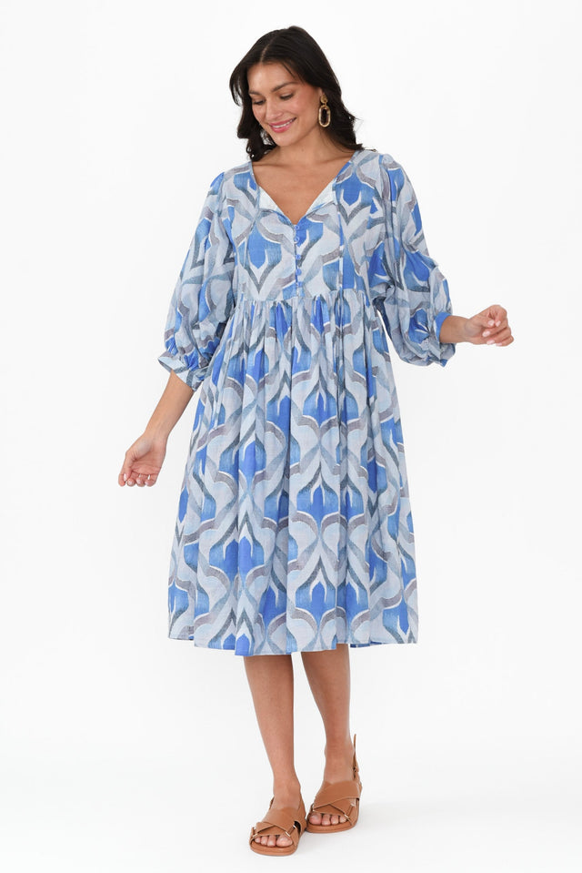 alt text|model:Brontie image 8