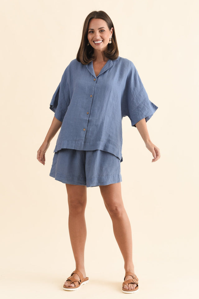 alt text|model:MJ image 7