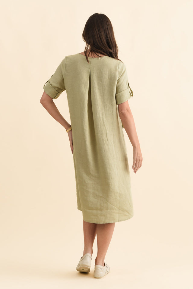 alt text|model:MJ image 4