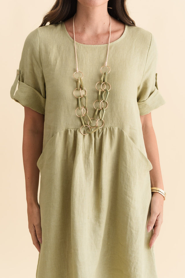 alt text|model:MJ image 5