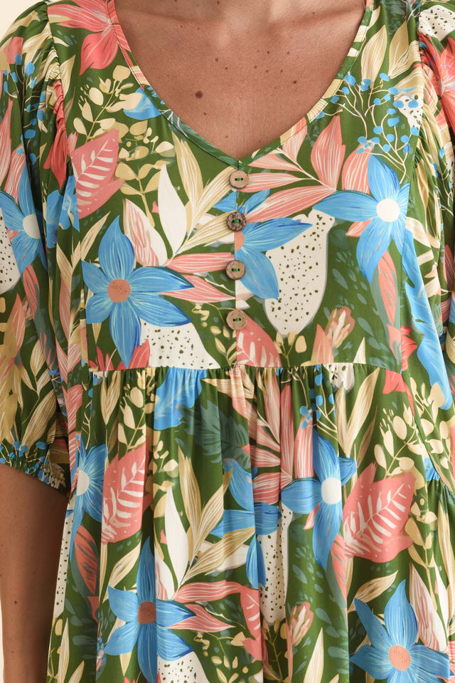 alt text|model:MJ image 5