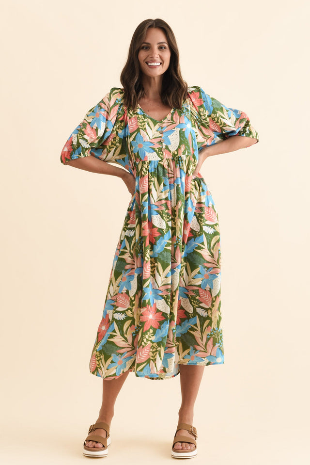 alt text|model:MJ image 6