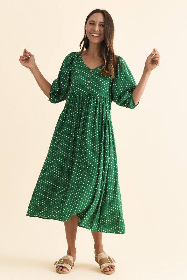 alt text|model:Cara image 7