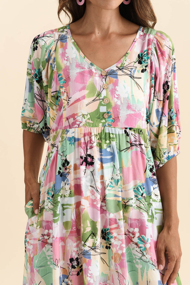 alt text|model:Cara image 5