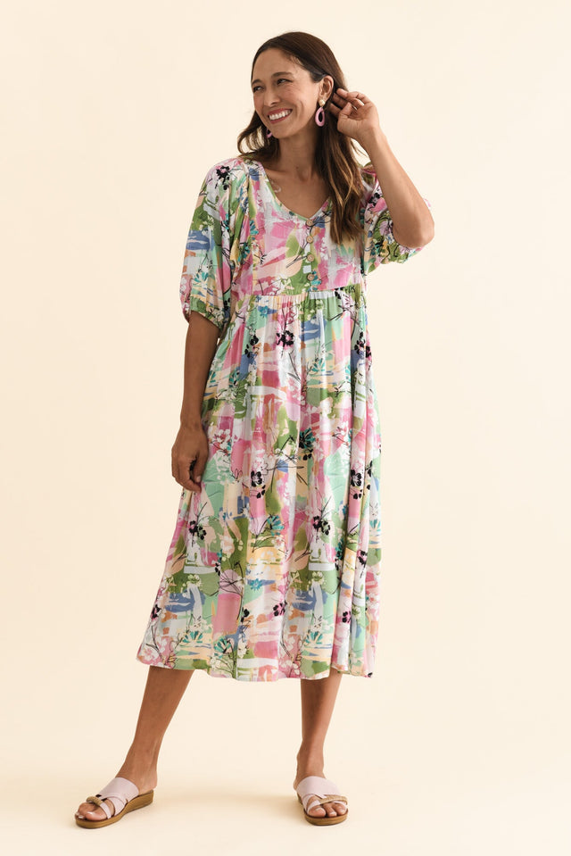 alt text|model:Cara image 6