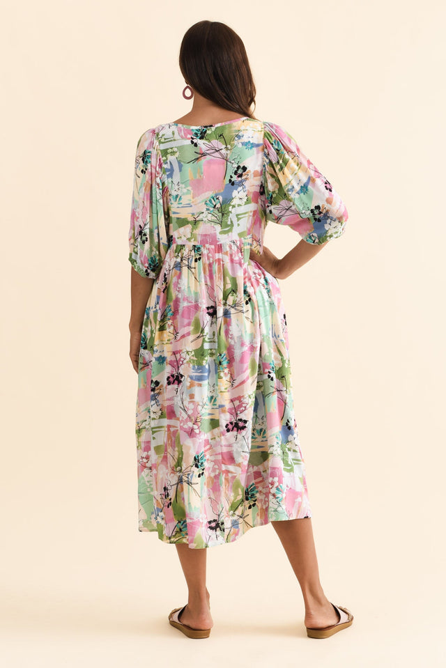 alt text|model:Cara image 5