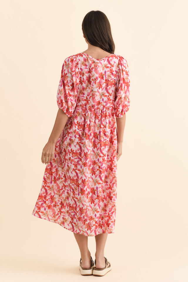 alt text|model:MJ image 4