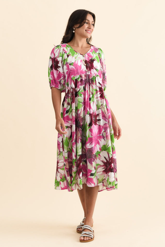 alt text|model:Brontie image 7