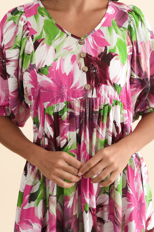 alt text|model:Brontie image 6