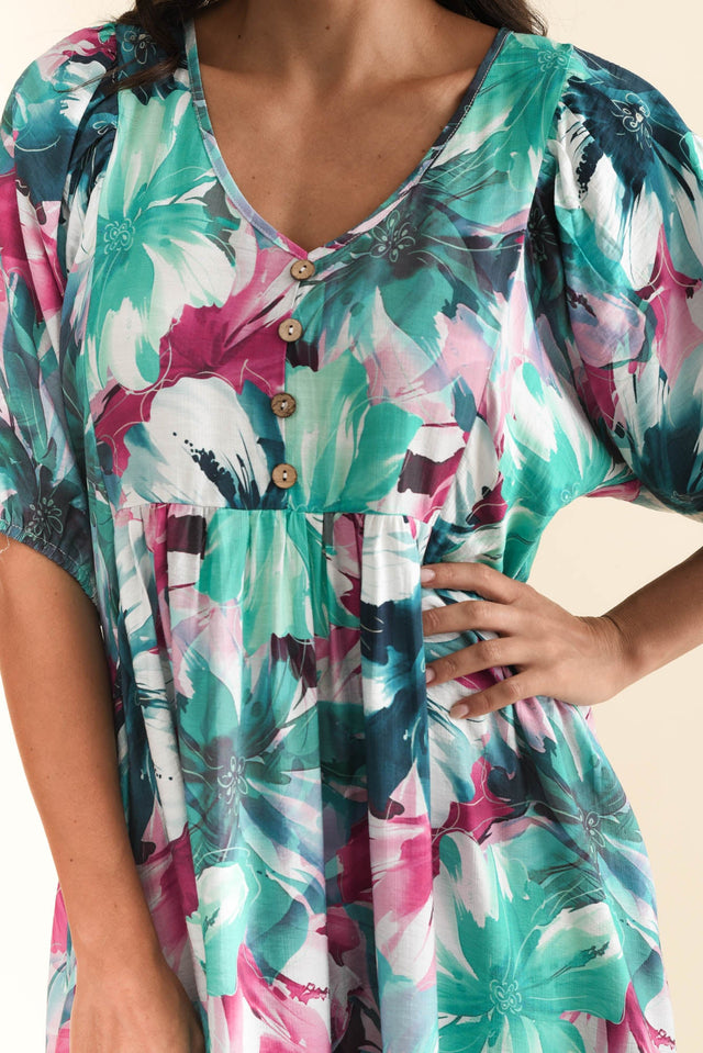 alt text|model:Brontie image 6