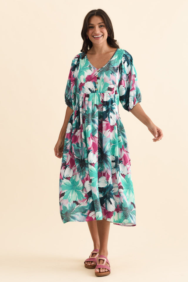 alt text|model:Brontie image 7