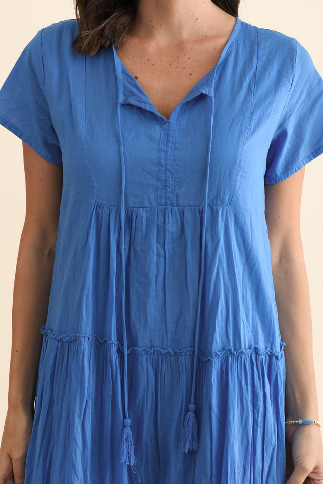 alt text|model:MJ image 5