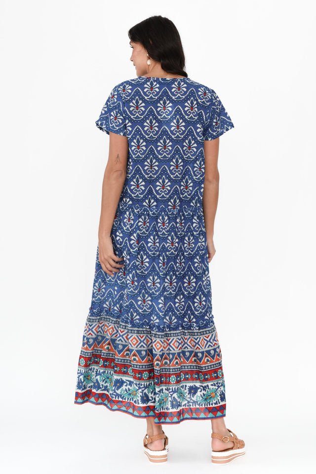 alt text|model:Brontie image 5