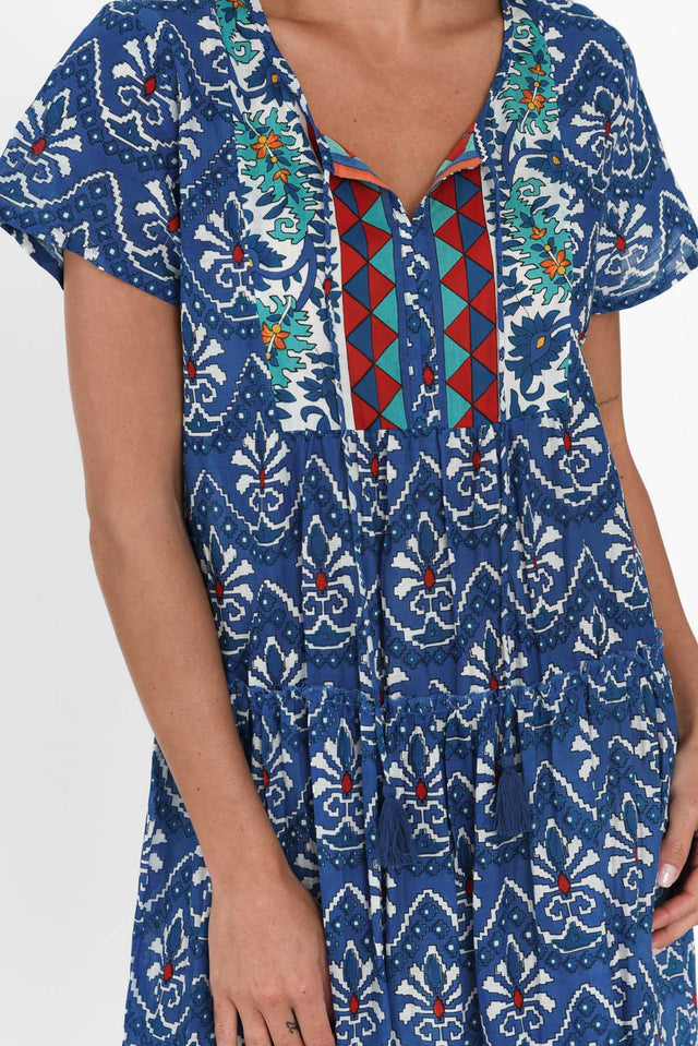 alt text|model:Brontie image 7