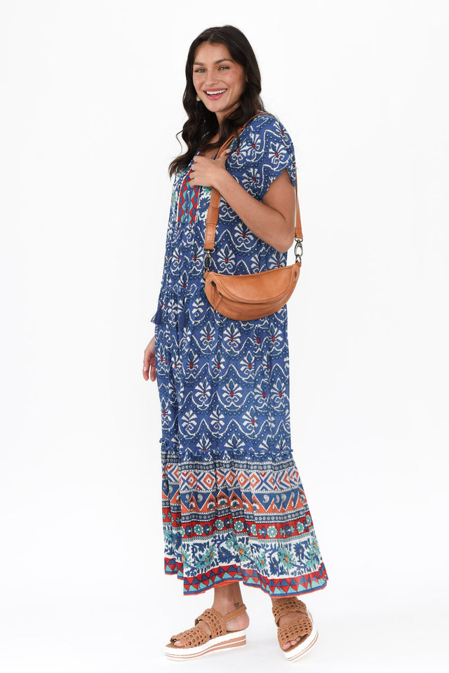 alt text|model:Brontie image 6