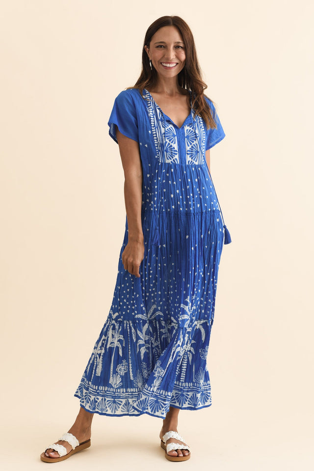 alt text|model:Cara image 7