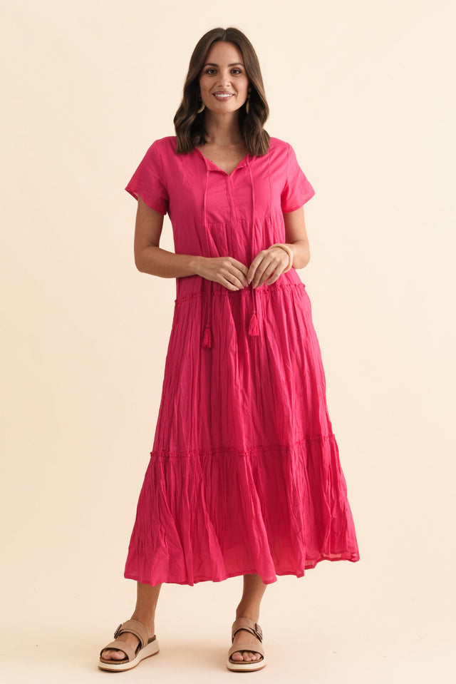 alt text|model:MJ image 3