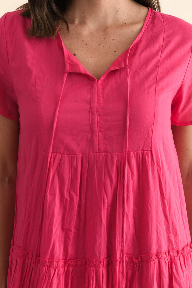 alt text|model:MJ image 5