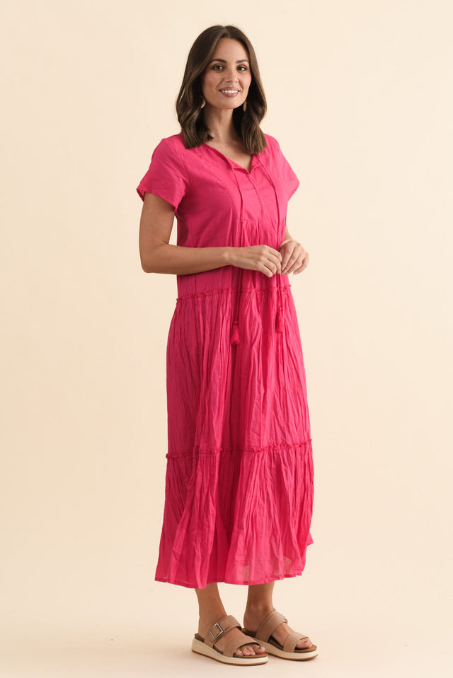 alt text|model:MJ image 4