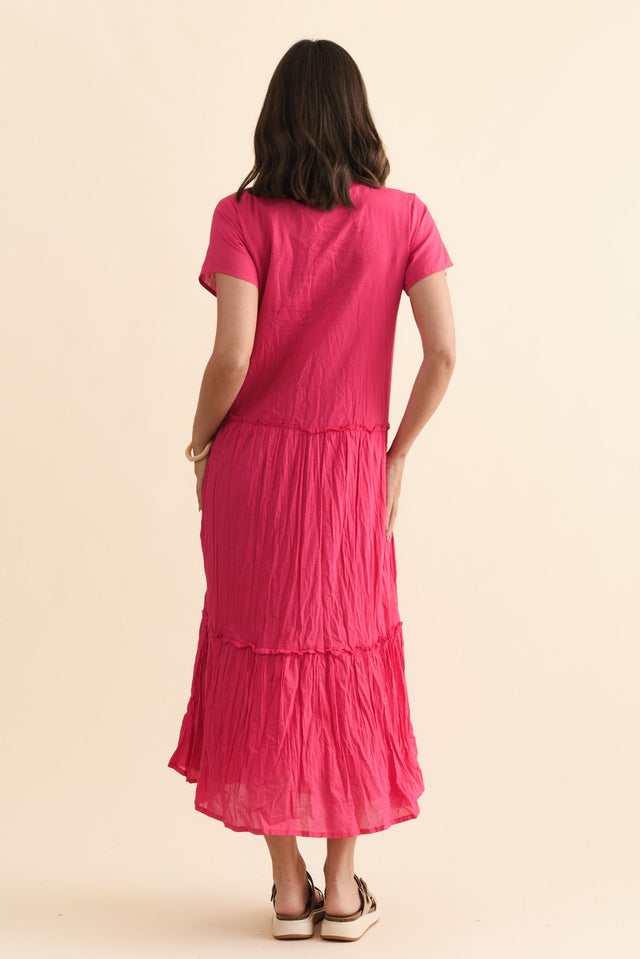 alt text|model:MJ image 4