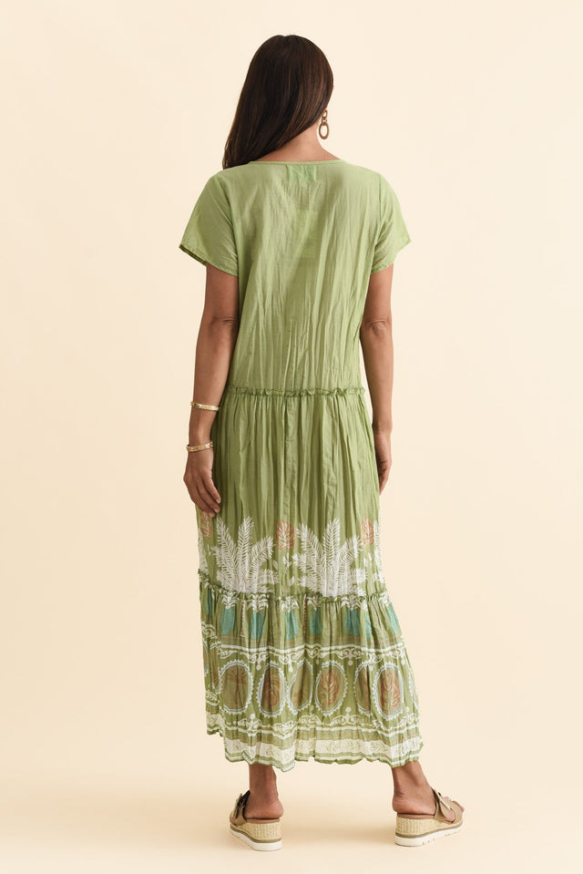 alt text|model:Cara image 6