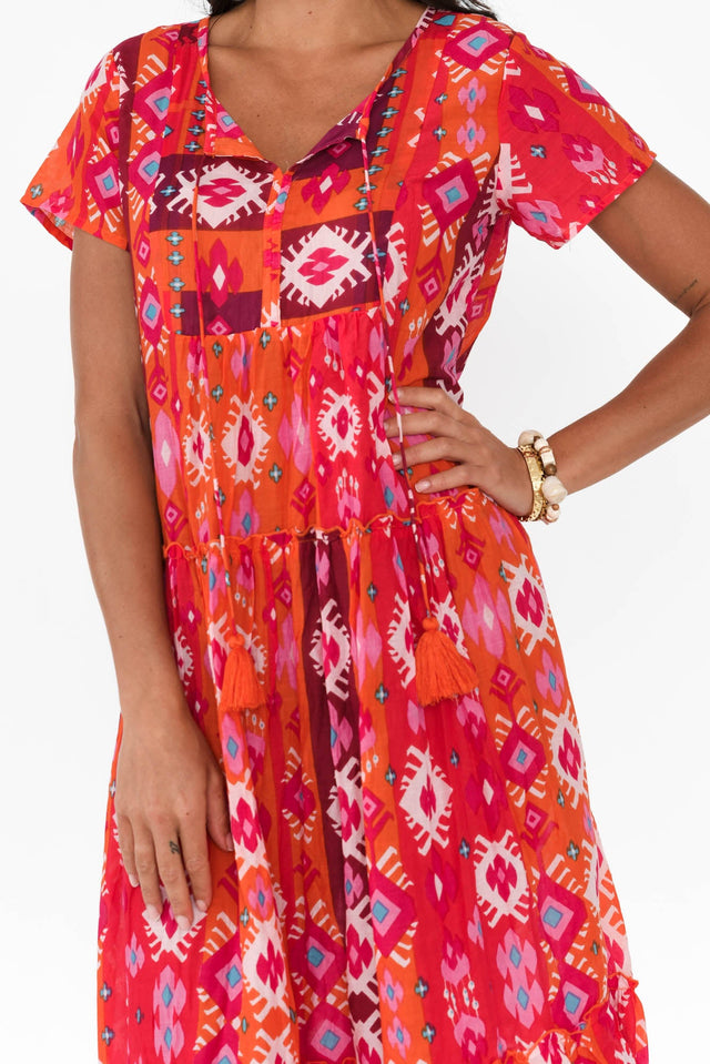 alt text|model:Brontie image 6