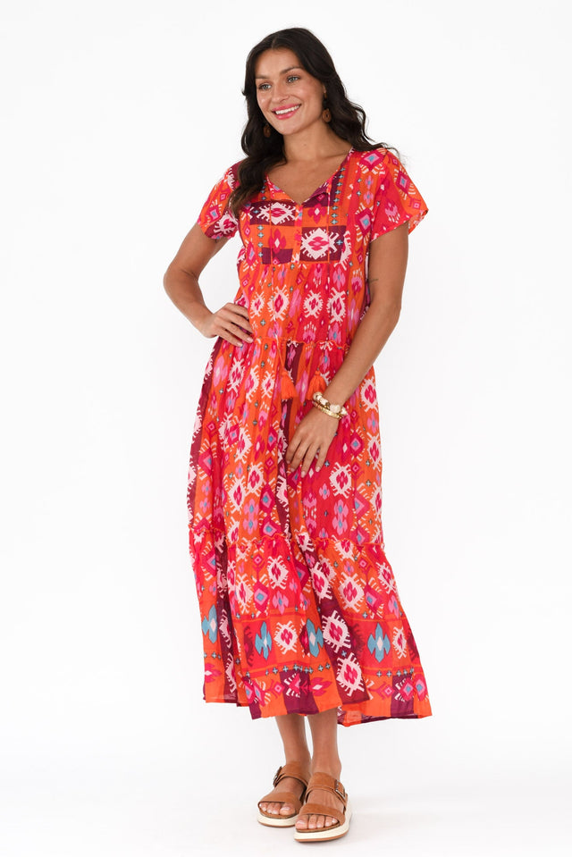 alt text|model:Brontie image 7