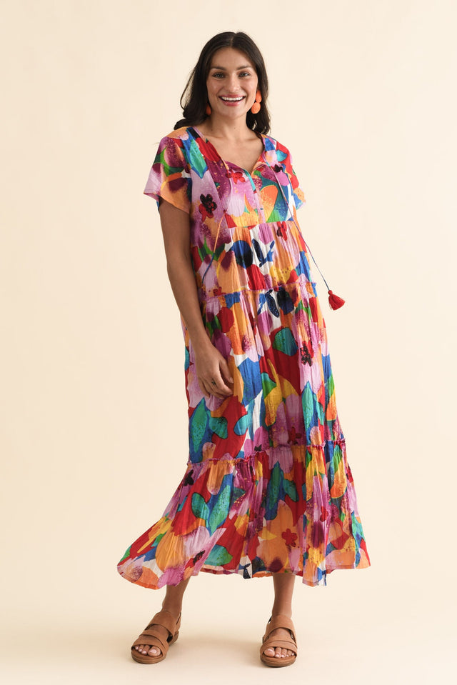 alt text|model:Brontie image 8