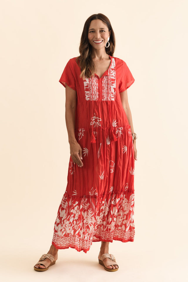 alt text|model:Cara image 7