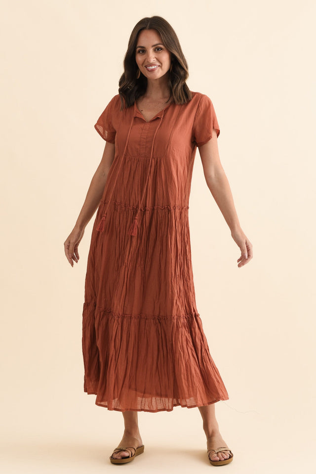 alt text|model:MJ image 6