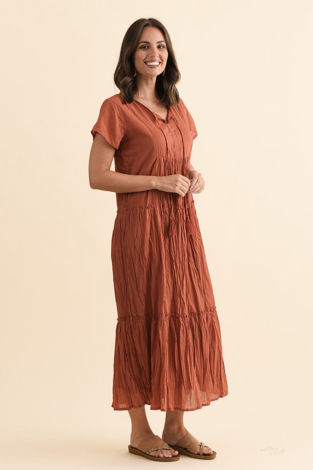 alt text|model:MJ image 4