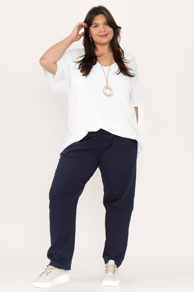 alt text|model:Gabby image 10