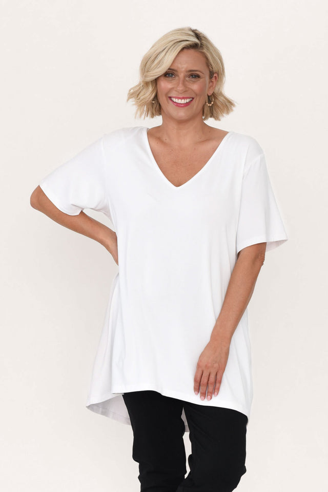 alt text|model:Brooke image 1