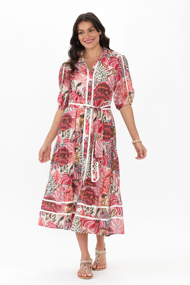 alt text|model:Brontie