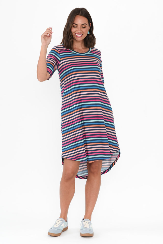 alt text|model:MJ image 1