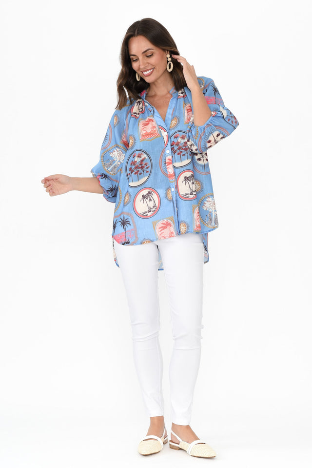 alt text|model:MJ image 7