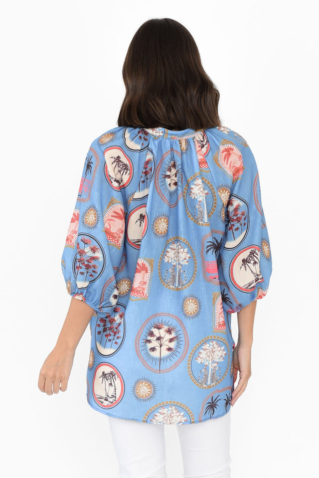 alt text|model:MJ image 5