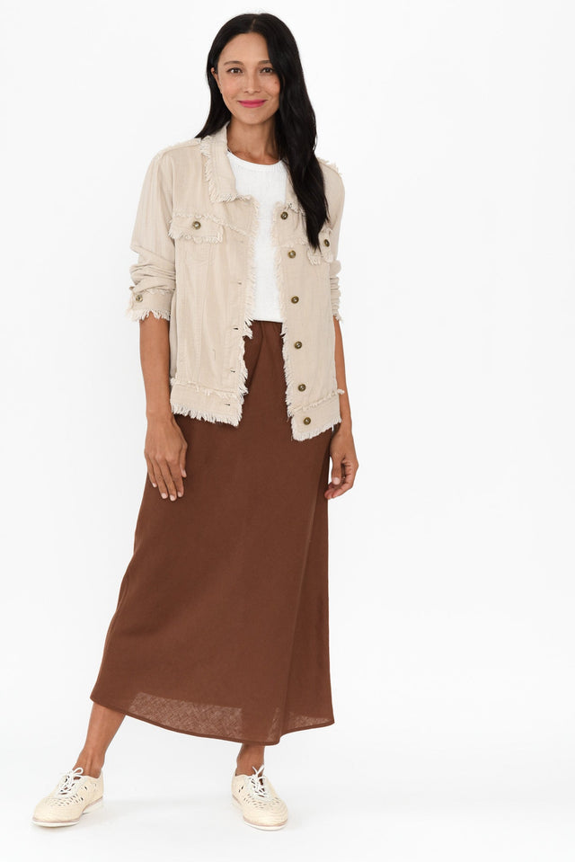 alt text|model:Cara image 7