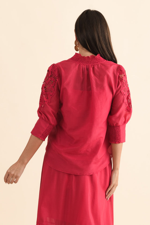 alt text|model:MJ image 5