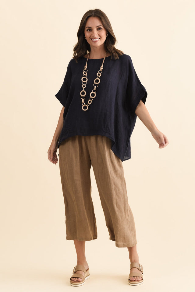 alt text|model:MJ image 3