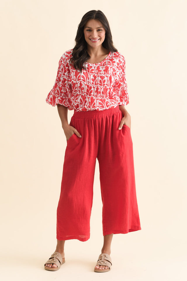 alt text|model:Brontie image 7