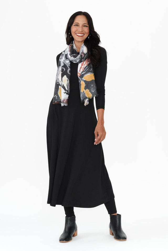 alt text|model:Cara image 4