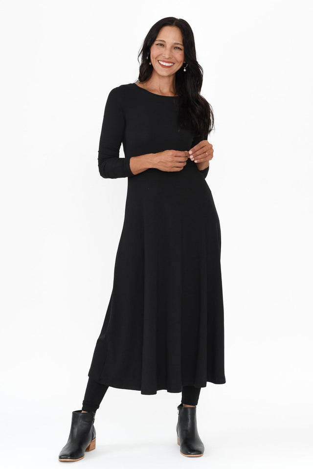 alt text|model:Cara image 8