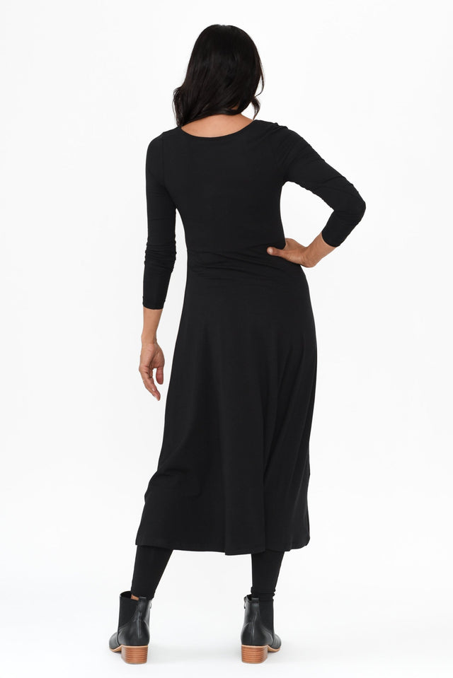 alt text|model:Cara image 6