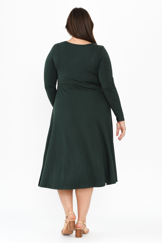 alt text|model:Gabby image 10